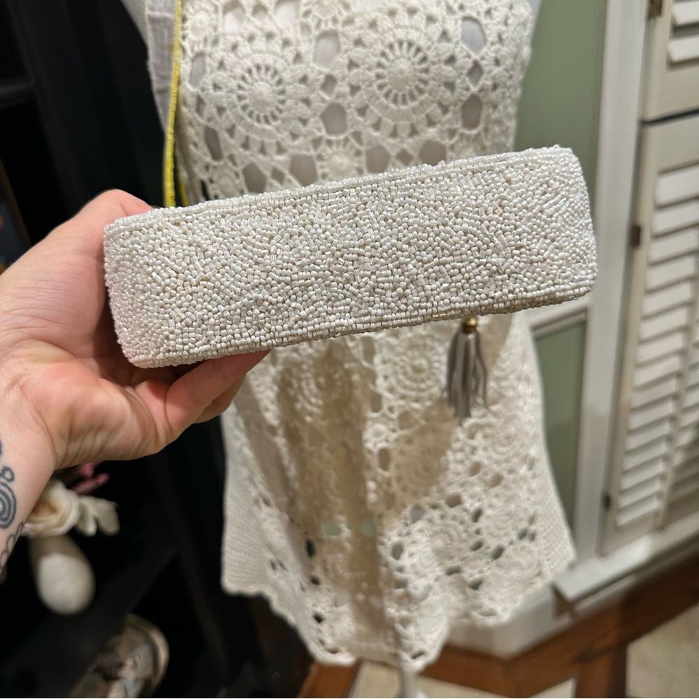 SOLD - Picture 8 of 10